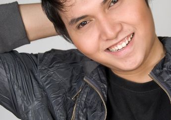 Wilson Idol Sadar Lakukan Perbuatan Biadab