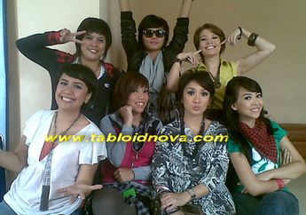 She Merasa Dinomorduakan