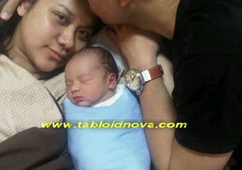 BCL & Ashraff Hanya Punya Waktu Dua Hari