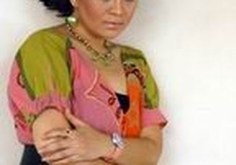 Juwita Kabur, Annisa Bahar Syok Berat