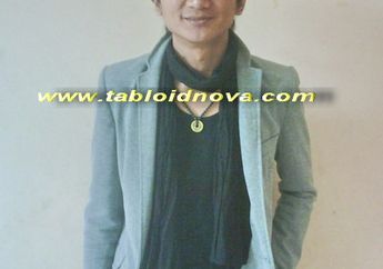 Anjie Drive: Sheila Bukan Aji Mumpung
