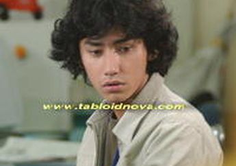 Revaldo Dijebak Teman Sendiri?
