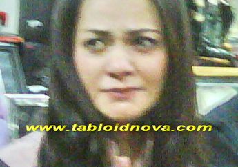 Cut Tary: Perjuangan Butuh Semangat