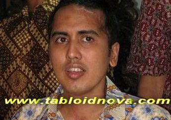 Kondisi Kesehatan Gugun Gondrong Semakin Menurun