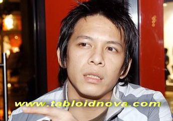 Ariel Cs Segera Ditangani Kejaksaan