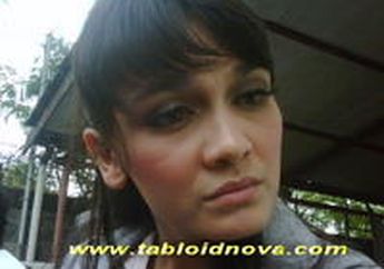Luna Maya Mangkir Dari Acara Sosial