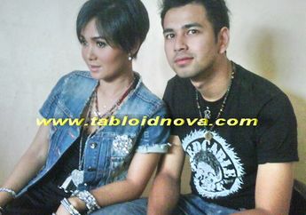Yuni Shara: Raffi Sangat Spesial