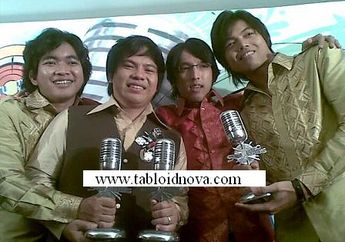 Wali: Tolong Ingatkan Kami
