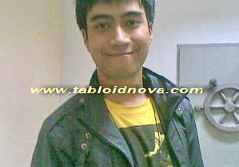 Vidi Aldiano: Gue Enggak Suka Diselingkuhi