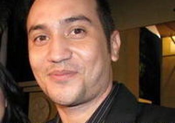 Gary Iskak Biayai Persalinan Rischa Novischa
