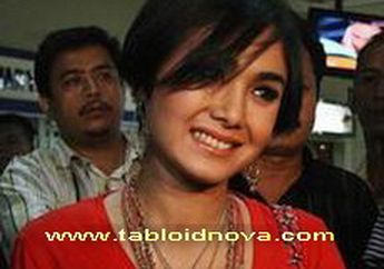 Terkait Istri Raul Lemos, Yuni Shara Tak Bisa Dipaksa