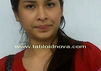 Gary Iskak Mangkir, Risma Kecewa