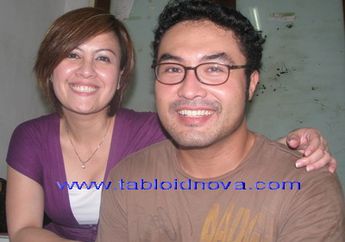 Makin Mesra, Surya & Chintya Saling Berguru
