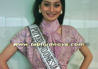 Soal Nikah Siri, Ayu Pratiwi Ragu Tentukan Sikap