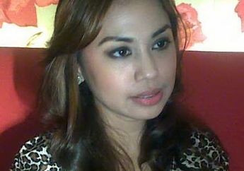 Kecantol Jennifer Dunn, Istri Sunan Anggap Suaminya Puber Kedua