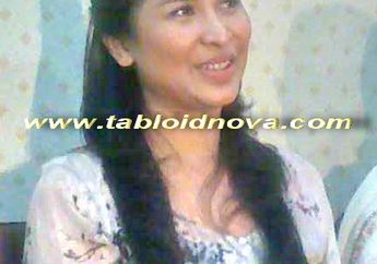 Risma Rutin Kunjungi Gary Iskak Di Penjara