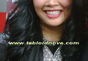 Hubungan Memburuk, Titi DJ Tak Mau Paksa KD