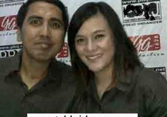 Gugun Gondrong Alami Rabun Mata