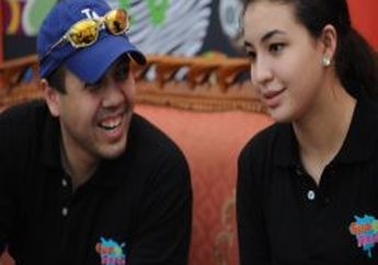 Gagal Singkirkan Sang Kakak, Nasib Tengku Fakhry Di Kelantan Berakhir Tragis