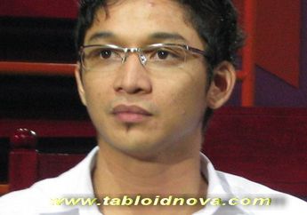 Bocah HIV Penggemar Ungu Meninggal, Pasha Prihatin