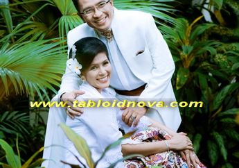 Helmy: "Saya Bisa Mengerti Kemauan Febri"