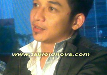 "Biarlah Pasha Selesaikan Masalahnya Sendiri"
