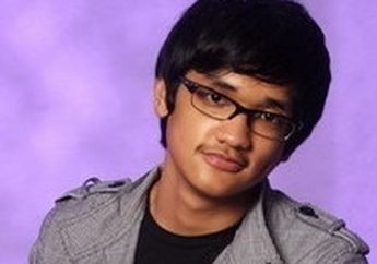 Afgan Patok Rp 180 Juta