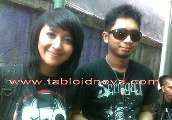 Lengket, Konde Samsons & Chua Tak Pasang Target