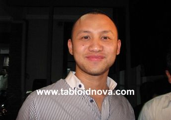 Ananda Segera Nikahi Marcella?