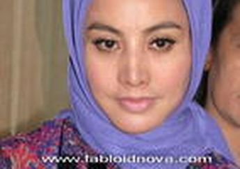Cici Paramida: "Banyak Terjadi Persoalan Memalukan"