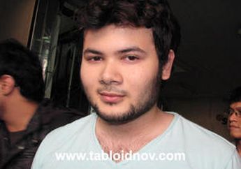 Berbau Maksiat, Ridho Rhoma Dicekal