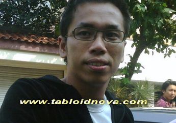 Sammy Terganggu Dengan Status Terlapor