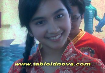 Rachel Amanda Nekat