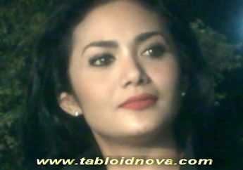 KD: Saya Datang ke Rumah Siti Bareng Anang"