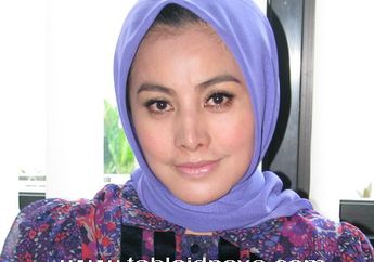 Cici Paramida: "Saya Kecewa"