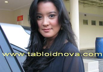 "Audisi" Calon Istri, Anang Pilih Marcella?