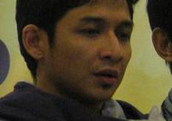 Soal Okie, Pasha Sudah Lupa