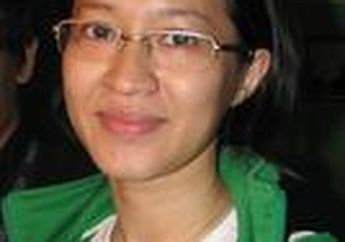 Sembuh, Okie Agustina Sibuk Syuting