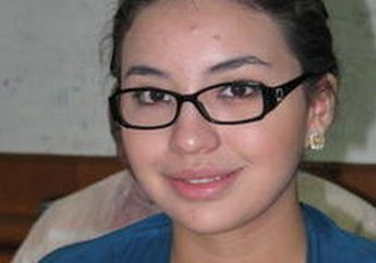 Inilah Surat Ayah Kandung Manohara Untuk Tengku Fakhry