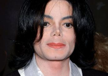 Kematian Michael Jackson Makin Mencurigakan