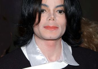 Jenazah Michael Jackson Diotopsi