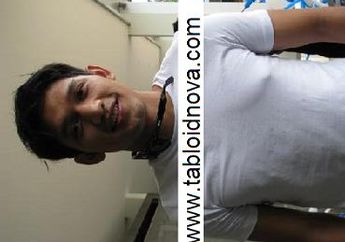 Bikin Sebal, Ibnu Jamil Tak Menyesal
