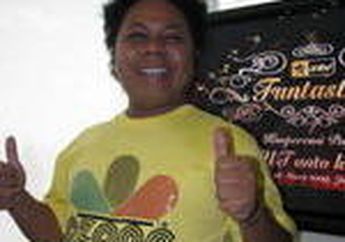 Budi Anduk Gatal-gatal