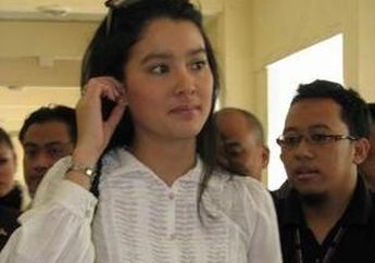 Marcella Bantah Keterangan Saksi