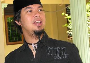 Ahmad Dhani: Golput Hak Asasi