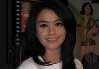 Revalina & Ringgo Belum Siap Mental