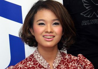 Winda Tak Bisa Meramal