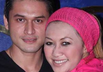 Cueki Ancaman Ryan, Indra Gandeng Dyastari