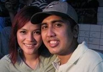 Gugun Jalani Terapi Memori