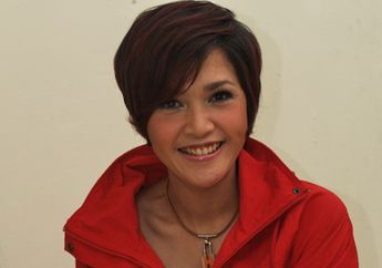 Maia: Ini Bukan Soal Kalah Menang